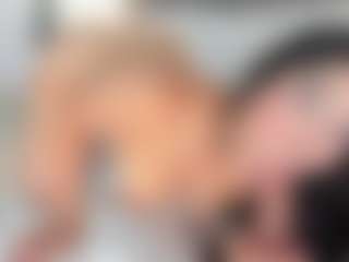 kendalljoy's Live Sex Cam Show