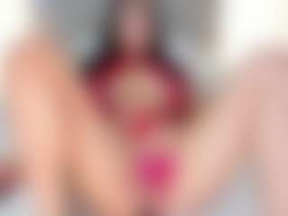 kendalljoy's Live Sex Cam Show