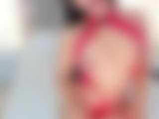 kendalljoy's Live Sex Cam Show