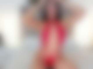 kendalljoy's Live Sex Cam Show