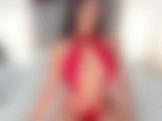 kendalljoy's Live Sex Cam Show