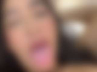 kendalljoy's Live Sex Cam Show