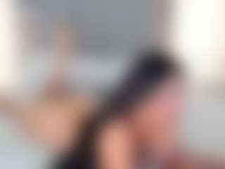 kendalljoy's Live Sex Cam Show