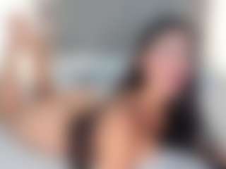 kendalljoy's Live Sex Cam Show