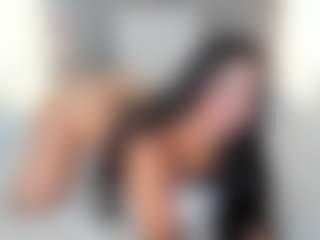 kendalljoy's Live Sex Cam Show