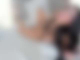 kendalljoy's Live Sex Cam Show