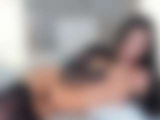 kendalljoy's Live Sex Cam Show