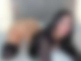 kendalljoy's Live Sex Cam Show