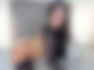 kendalljoy's Live Sex Cam Show