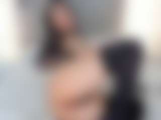kendalljoy's Live Sex Cam Show