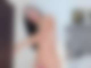kendalljoy's Live Sex Cam Show