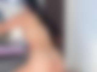 kendalljoy's Live Sex Cam Show