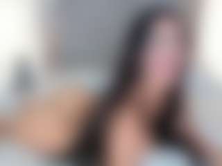 kendalljoy's Live Sex Cam Show