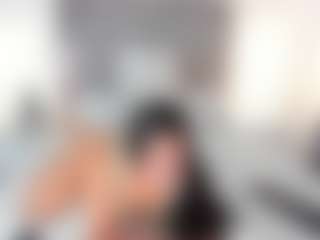 kendalljoy's Live Sex Cam Show