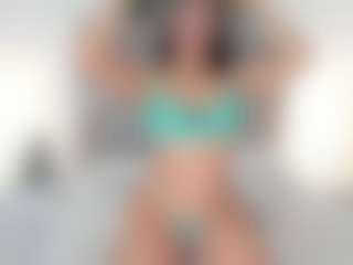 kendalljoy's Live Sex Cam Show