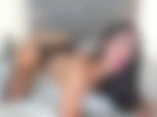 kendalljoy's Live Sex Cam Show