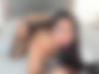 kendalljoy's Live Sex Cam Show