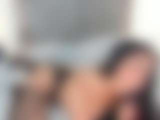 kendalljoy's Live Sex Cam Show