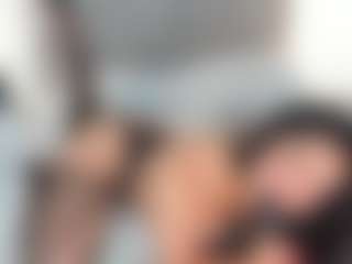 kendalljoy's Live Sex Cam Show