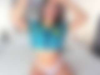 kendalljoy's Live Sex Cam Show