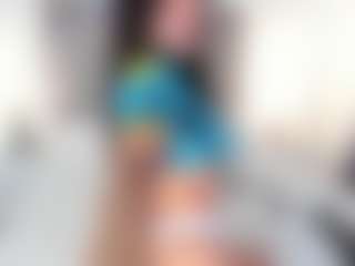 kendalljoy's Live Sex Cam Show