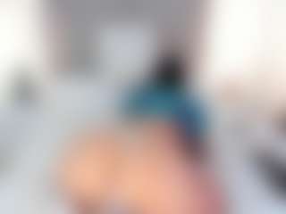 Live cam show with kendalljoy - Public on Hubzter Live