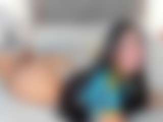 kendalljoy's Live Sex Cam Show