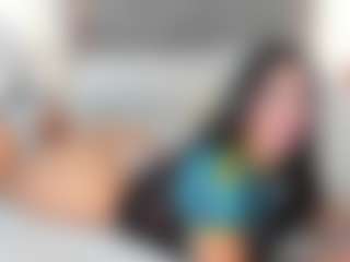kendalljoy's Live Sex Cam Show