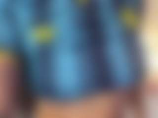 kendalljoy's Live Sex Cam Show