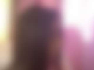 kendalljoy's Live Sex Cam Show