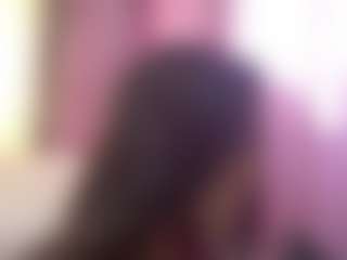 kendalljoy's Live Sex Cam Show