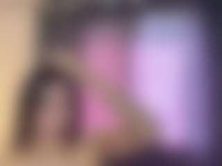 kendalljoy's Live Sex Cam Show