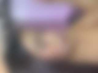 kendalljoy's Live Sex Cam Show