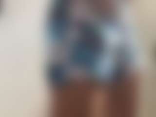 kendalljoy's Live Sex Cam Show