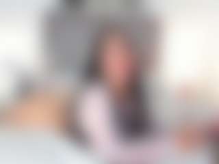 kendalljoy's Live Sex Cam Show