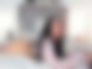 kendalljoy's Live Sex Cam Show
