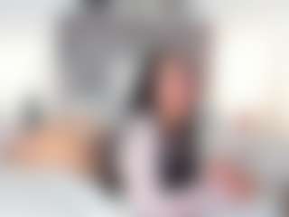 kendalljoy's Live Sex Cam Show