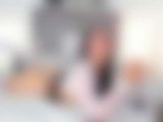 kendalljoy's Live Sex Cam Show