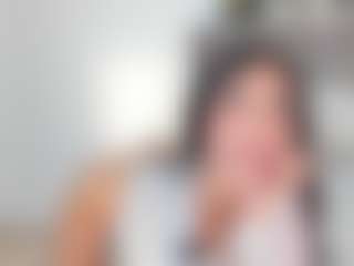 kendalljoy's Live Sex Cam Show
