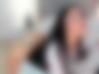 kendalljoy's Live Sex Cam Show