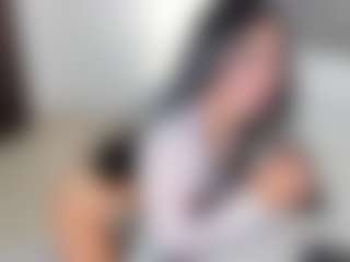 kendalljoy's Live Sex Cam Show