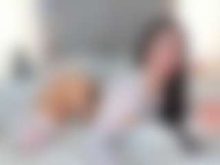 kendalljoy's Live Sex Cam Show