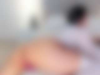 kendalljoy's Live Sex Cam Show