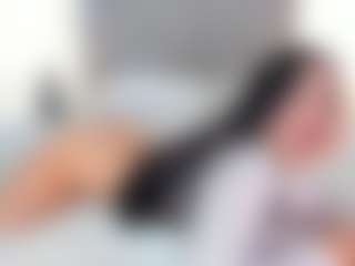 kendalljoy's Live Sex Cam Show