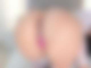 kendalljoy's Live Sex Cam Show