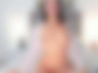 kendalljoy's Live Sex Cam Show