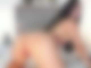 kendalljoy's Live Sex Cam Show