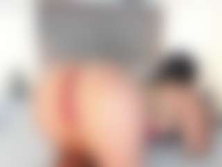 kendalljoy's Live Sex Cam Show