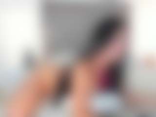 Live cam show with kendalljoy - Fuck Machine on eurowanks.com