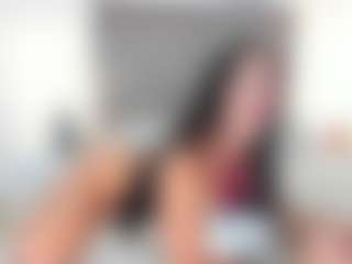kendalljoy's Live Sex Cam Show